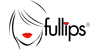 Fullips